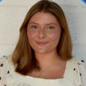 MeganHenke's Profile Photo