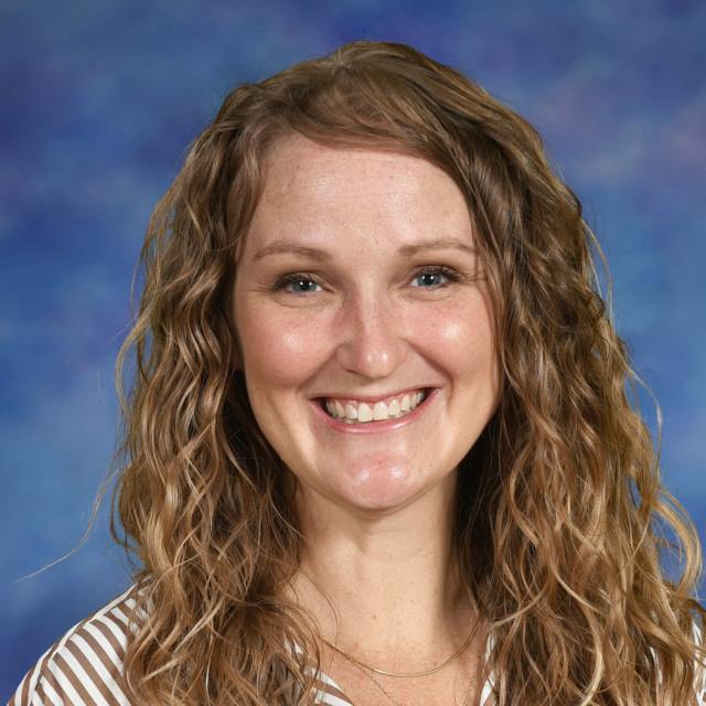 KellyGibson's Profile Photo