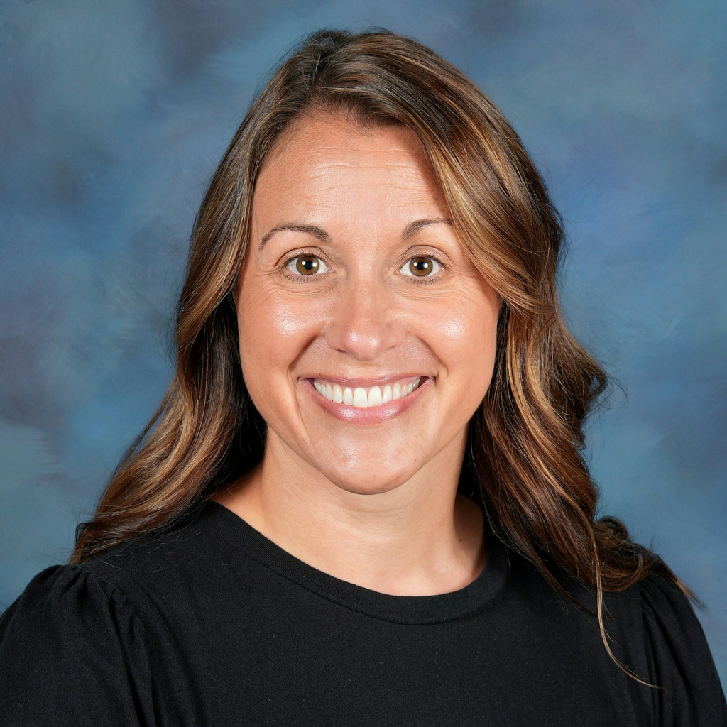 JodiSebastian's Profile Photo