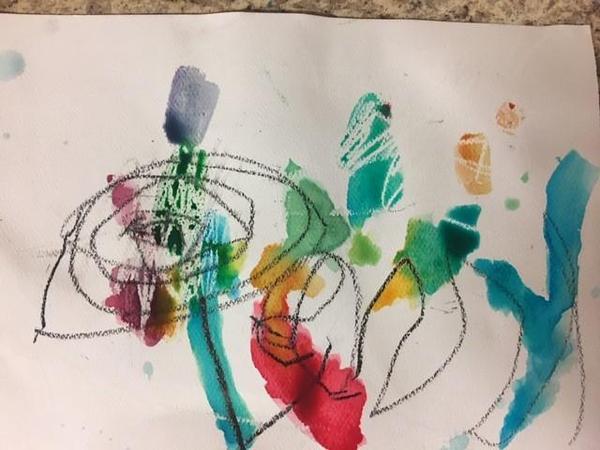 watercolor resist.jpg