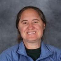 JenniferReardon's Profile Photo