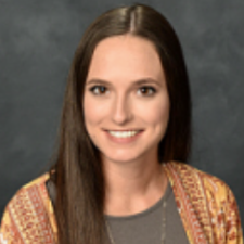 SamanthaRojas's Profile Photo
