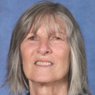 JanetElias's Profile Photo