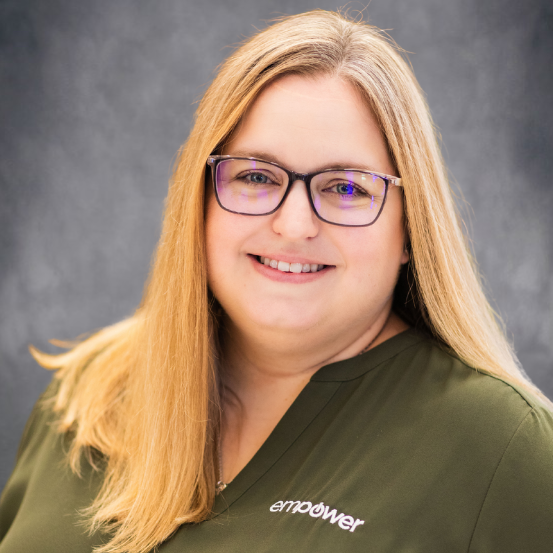 MaryMatuszewski's Profile Photo