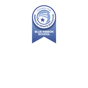 CAPE Announces St. Rita for Blue Ribbon Schools Award