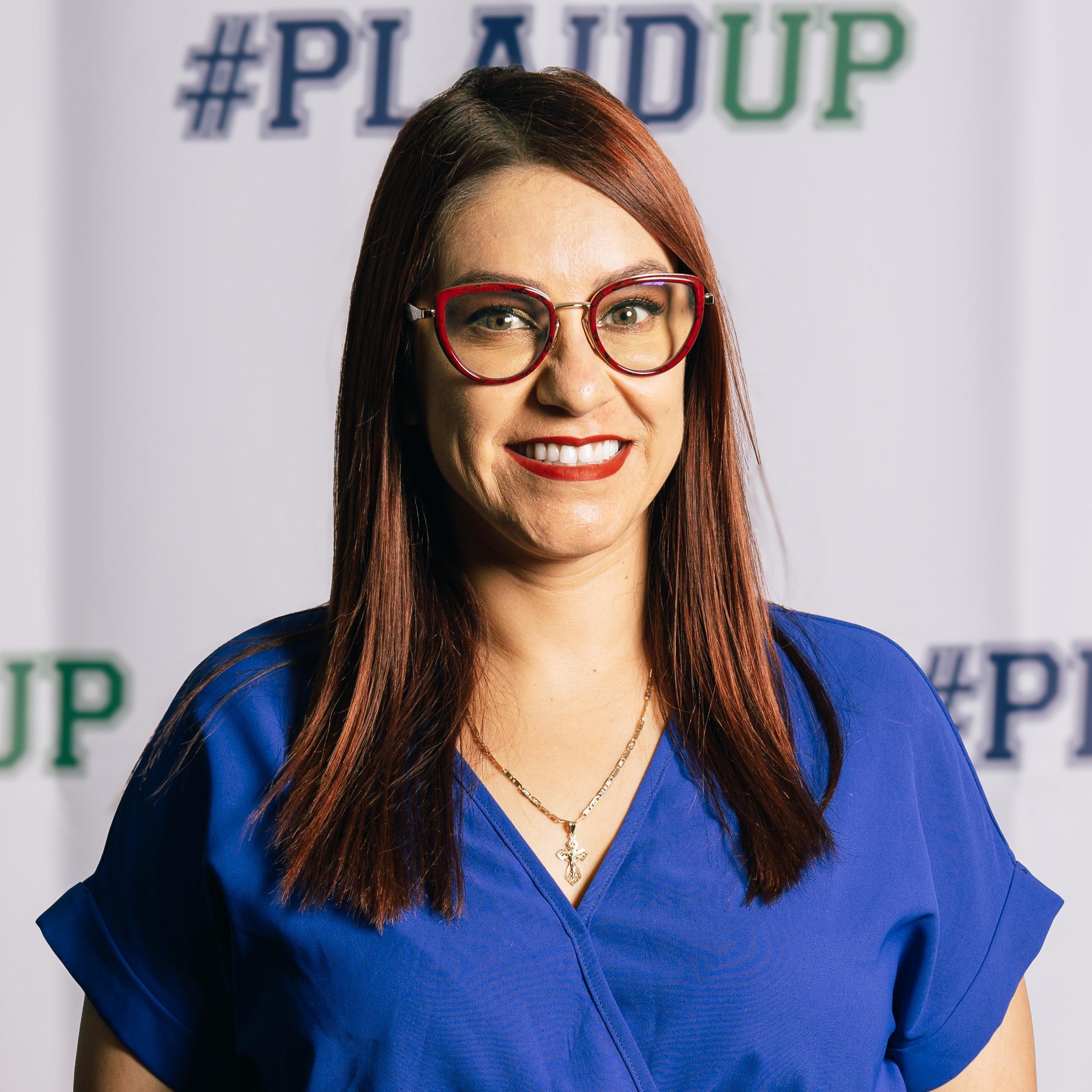 RoxannaVictoria's Profile Photo