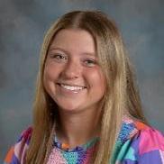 KaitlynJones's Profile Photo