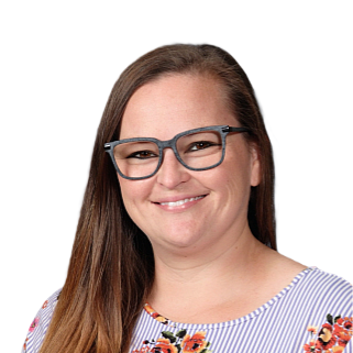 CourtneyLeverett's Profile Photo