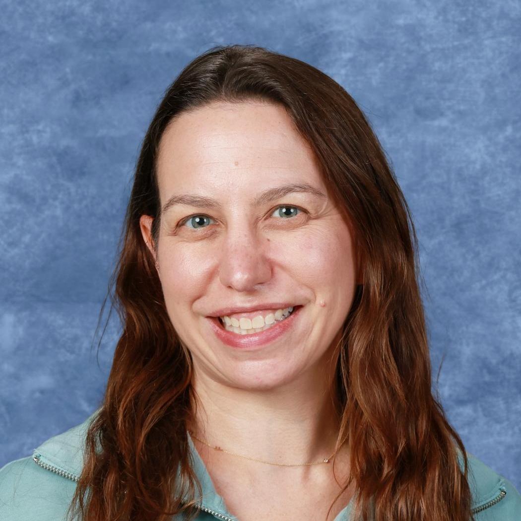 LindsayMarco's Profile Photo