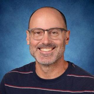 JonathanWesterberg's Profile Photo