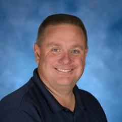 BrianBrodie's Profile Photo