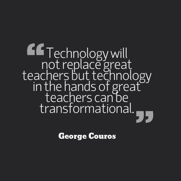 quote