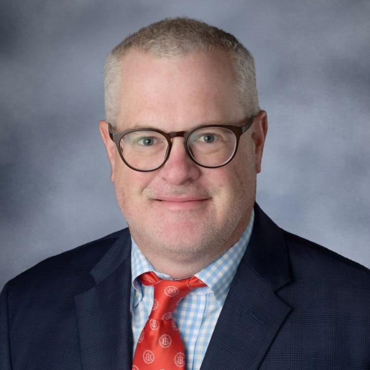 RobertGrumich's Profile Photo