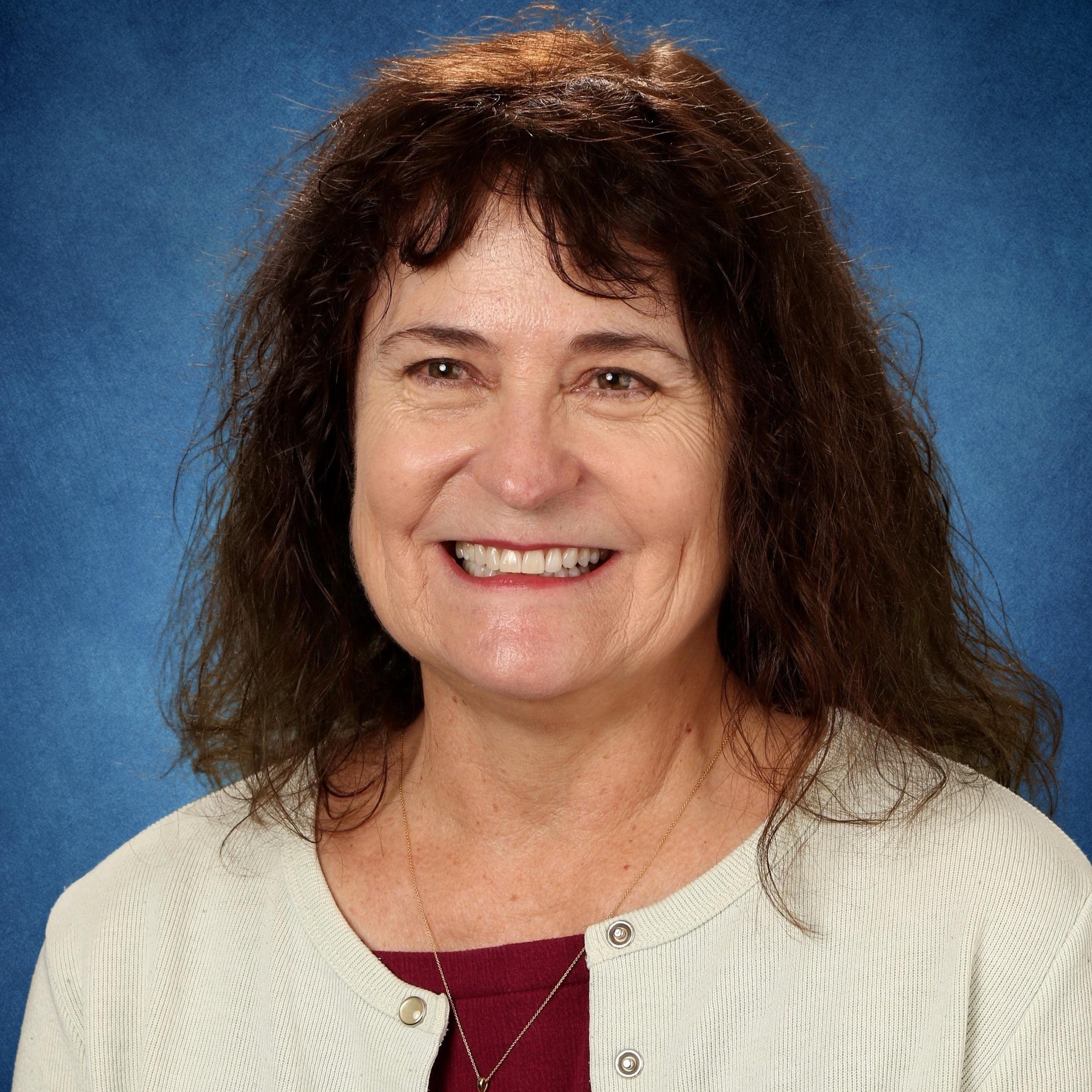 SusanLeftwich's Profile Photo