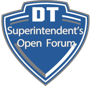 Superintendents Open Forum PNG.png