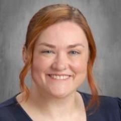 JennHannigan '97's Profile Photo