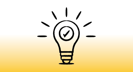 School Quality Reports