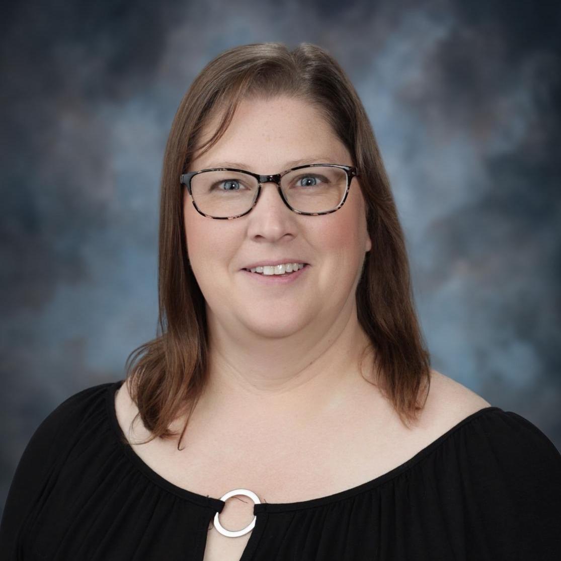 StephanieWagner's Profile Photo
