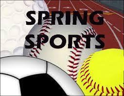 WMS Spring Sports Registration Now Open! Featured Photo