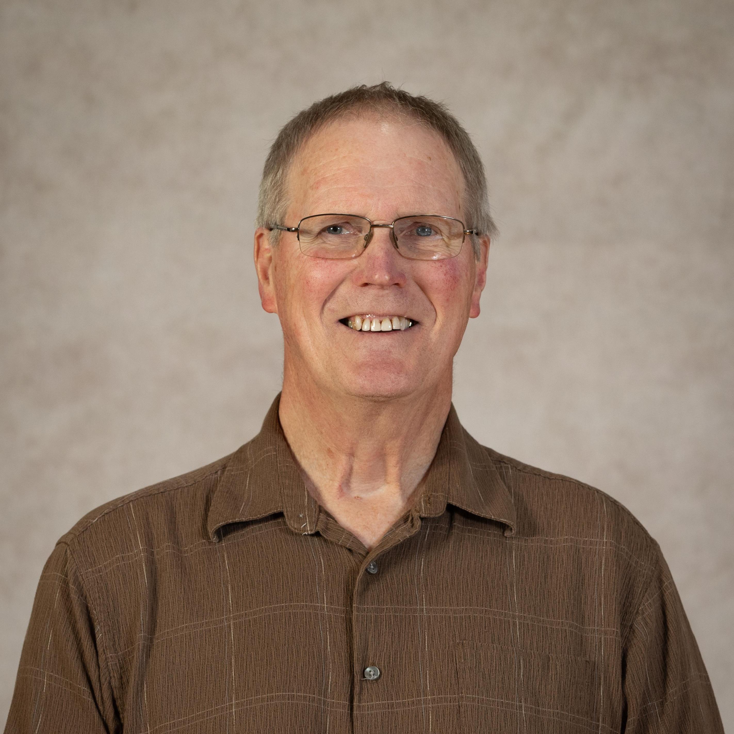 LelandVanderaa's Profile Photo