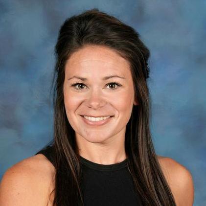 JaymeRobertson's Profile Photo