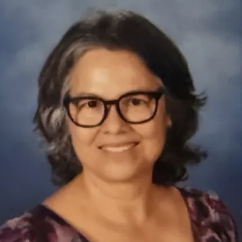 LucreciaApanay's Profile Photo