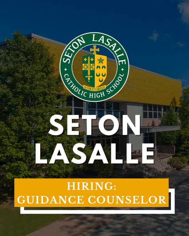 job opening