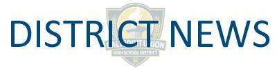 Online Registration 2019 Thumbnail Image