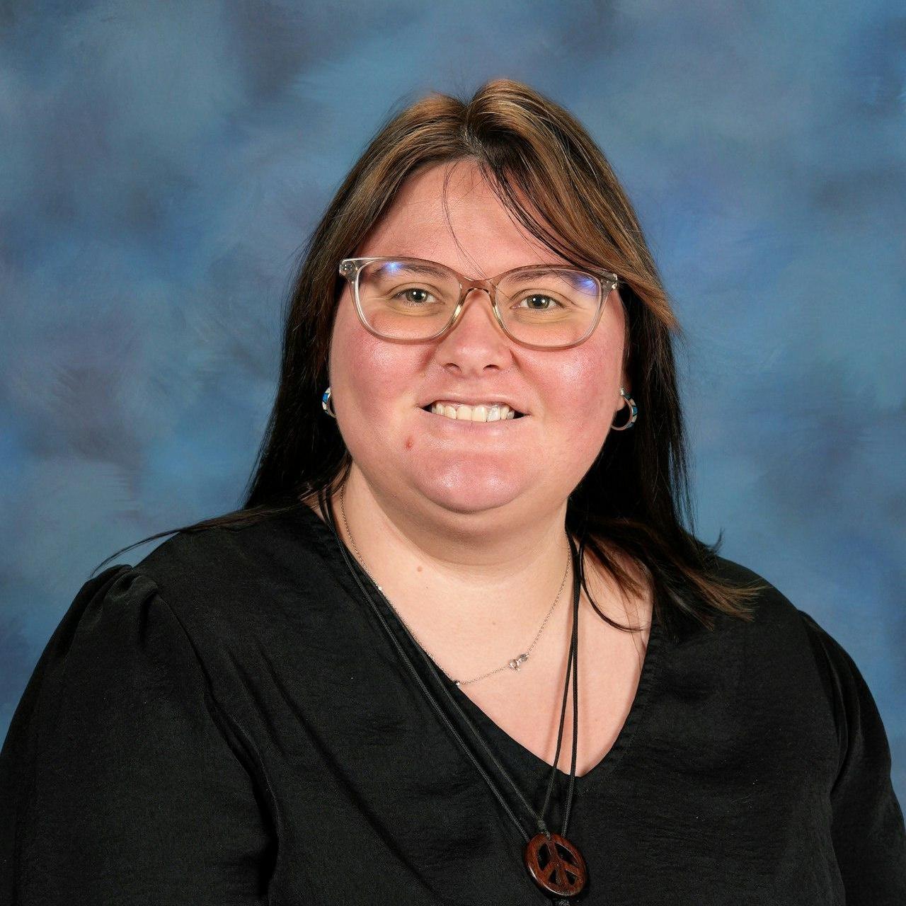 KaseyPrevette's Profile Photo