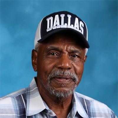 RoyBradford's Profile Photo