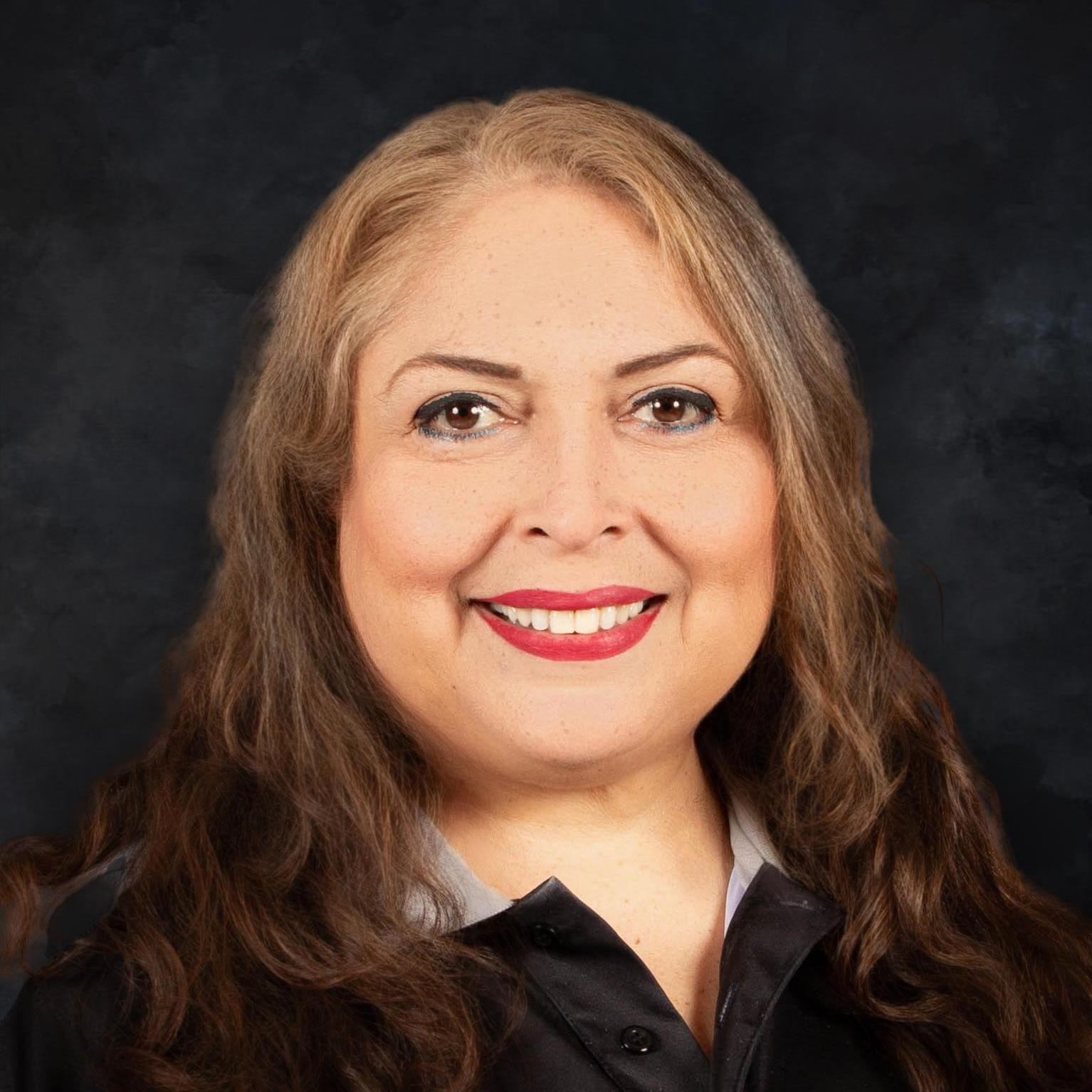 MarileeDiaz's Profile Photo