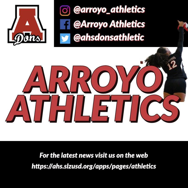 Follow us on Social Media! Featured Photo