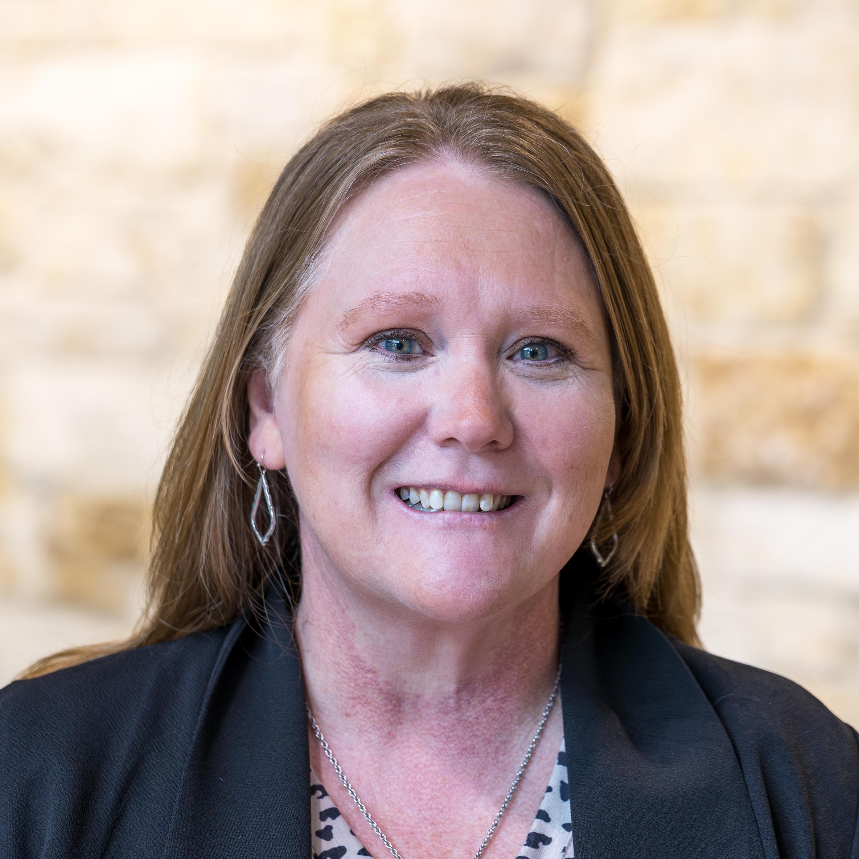 LeslieRiddle's Profile Photo
