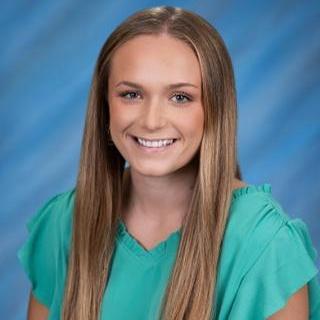 LandryLeblanc's Profile Photo