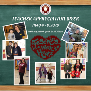 Teacher Appreciation Week May 4-8, 2026 .png