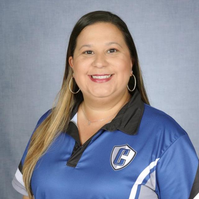 CynthiaTorres's Profile Photo