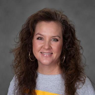 BrandyBuster's Profile Photo