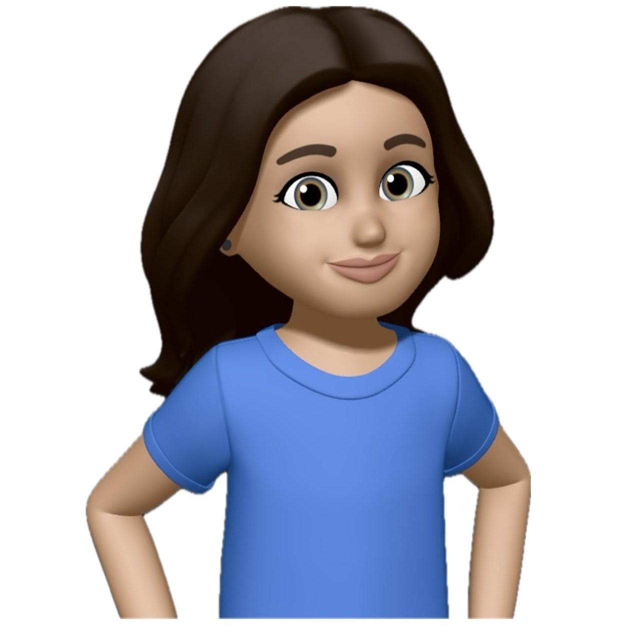 M.Rouse's Profile Photo