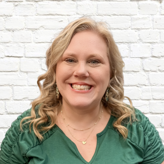 LauraBurke's Profile Photo