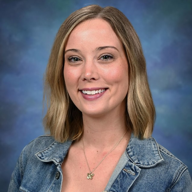KAYLAFRENCH's Profile Photo
