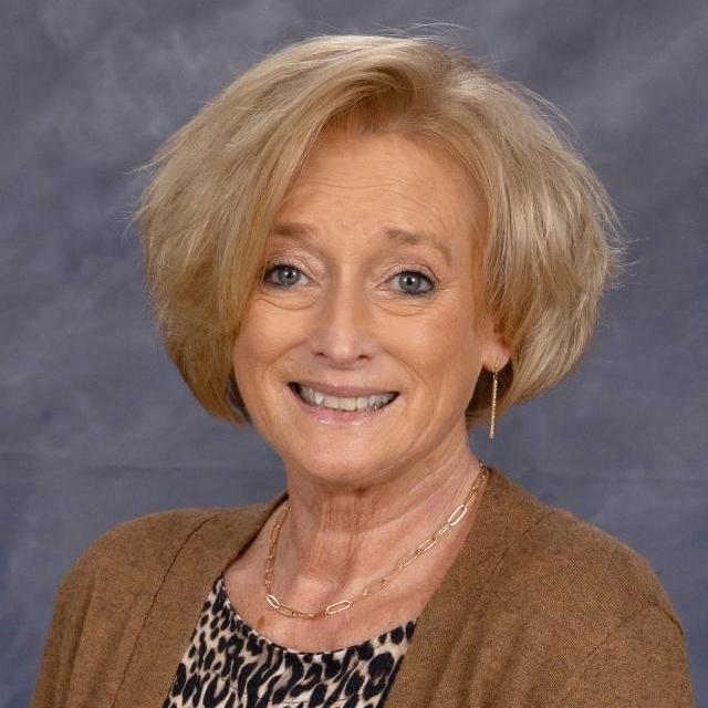 PamScott's Profile Photo