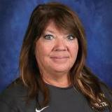 CindyBeebe's Profile Photo