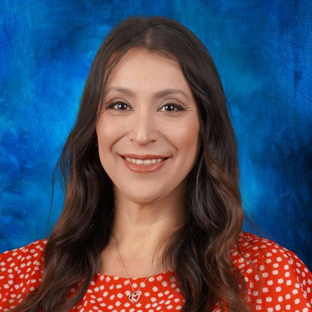 NicoleDominguez's Profile Photo