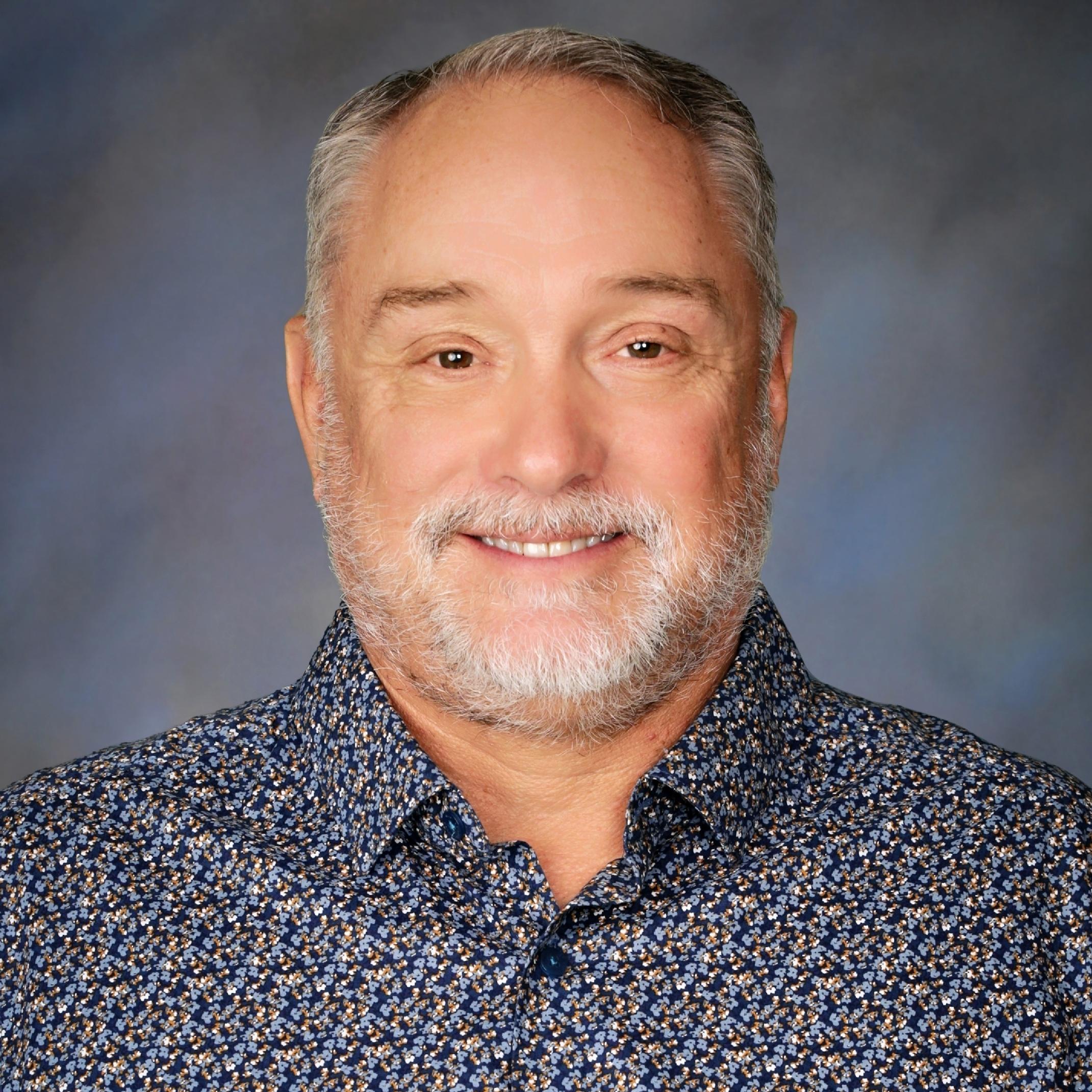 JohnDavis's Profile Photo