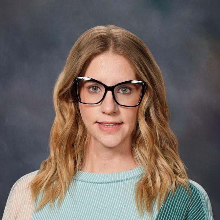JenniferTroupe's Profile Photo