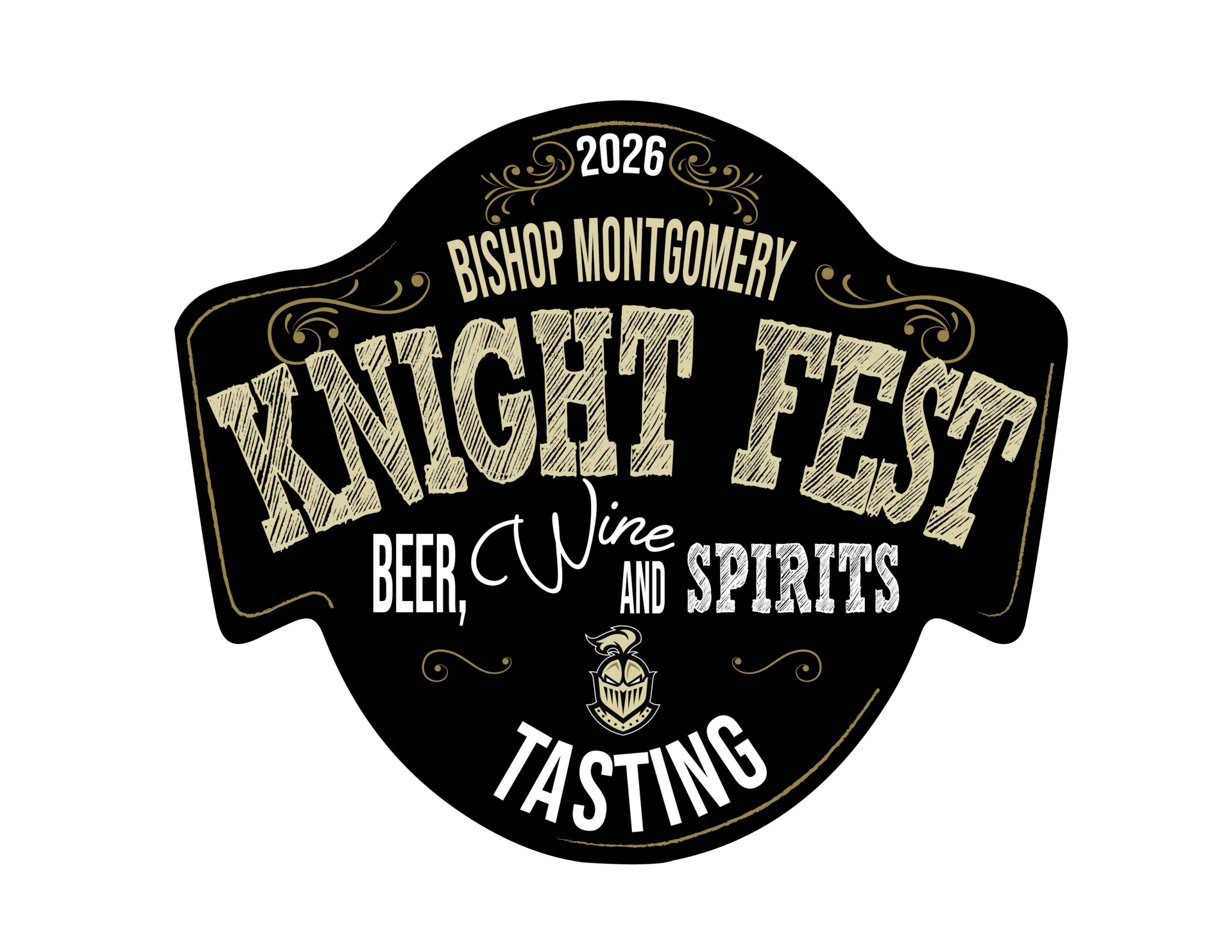 Knight Fest