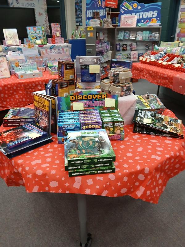 Book Fair