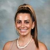SuzanTessier's Profile Photo