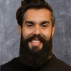 S.Moreno's Profile Photo