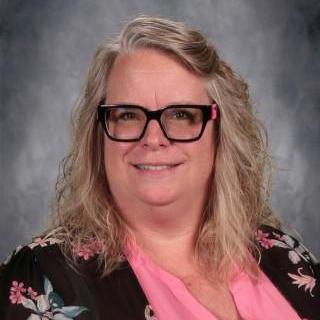 JulieHansen's Profile Photo